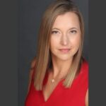 Elizabeth M. Locke