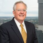 Elwood F. Cahill Jr.