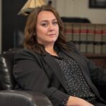 Emily S. Williams