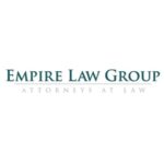 Empire Law Group