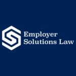 Employer Solutions Law