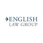 English Law Group