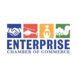 Josh Pipkin Enterprise Chamber of Commerce