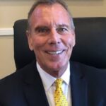 Ephraim W. Helton
