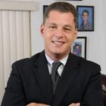 Eric Horn