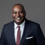 Eric L. Nesbitt