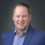 Eric M. Smith