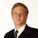 Eric T. Olson