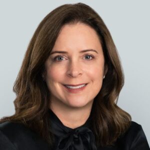 Erika Eaton Malmen