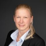 Erika L. Bierma