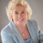 Erin M. Field