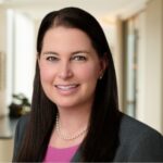Erin M. Foley