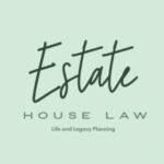 Estate House Law