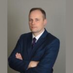 Evan Taras Bokshan