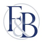 Faber and Brand LLC