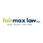 Fairmax Law PLLC