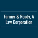 Farmer & Ready, A Law Corporation
