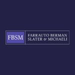 Farrauto Berman Slater & Michaeli