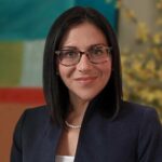 Fay L. Szakal