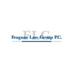 Feagans Law Group P.C.