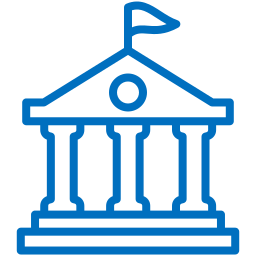 Federal Crime
