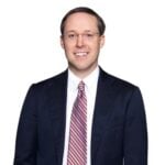 Fitz E. Barringer