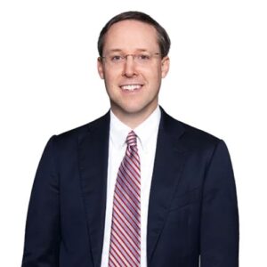 Fitz E. Barringer