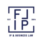 Flener IP & Business Law