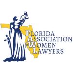 Adrian Neiman Arkin Florida Association of Women Lawyers