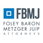 Foley, Baron, Metzger & Juip, PLLC