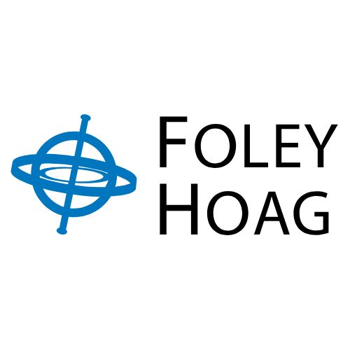 Foley Hoag LLP