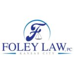 Foley Law, P.C.