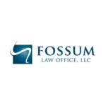 Fossum Law Office, LLC