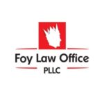 Foy Law Office, PLLC