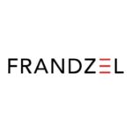 Frandzel Robins Bloom & Csato, L.C.