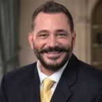 Frank A. Natoli