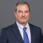 Frank J. Twarog