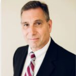 Frank Manfredi