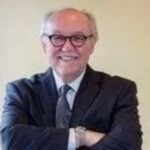 Fred Spigarelli