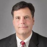 Fred W. Bopp III