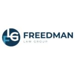 Freedman Law Group