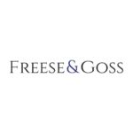 Freese & Goss, PLLC