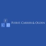 Fuerst, Carrier & Ogden