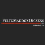 Fultz Maddox Dickens PLC