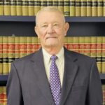 G. Wylie Pillers III