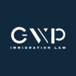 GWP Immigration Law P.A.