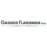 Gaggos Flaggman, PLLC