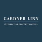 Gardner, Linn, Burkhart & Ondersma LLP