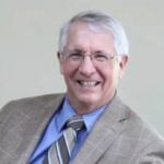 Gary Haverstock