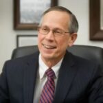Gary R. Batenhorst